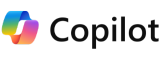 COPILOT