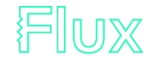 FLUX