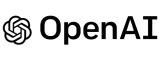 OPEN-AI