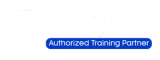 certiprof-v2