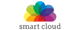 Smart-Cloud