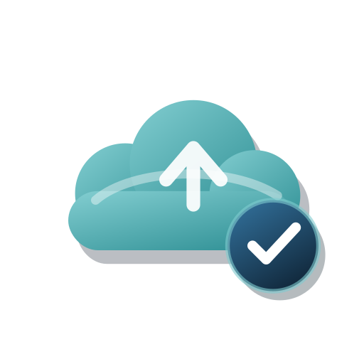 industry-cloud-datacenter