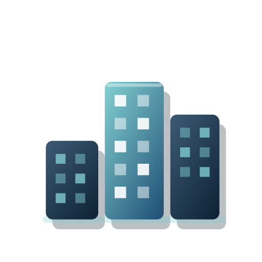 industry-empresas