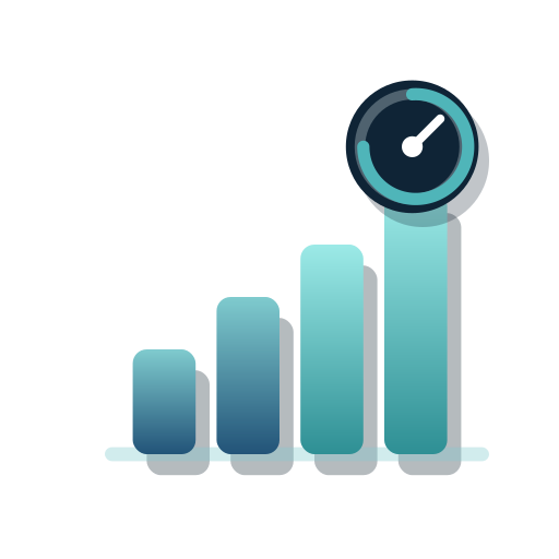 industry-servicios-financieros