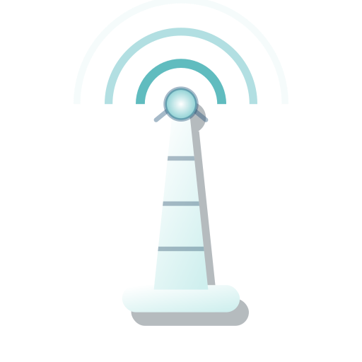 industry-telecomunicaciones