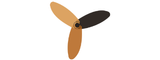 logo a2