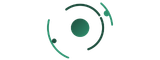 logo b