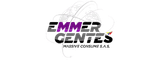 logo emergentes