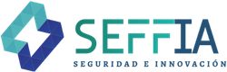 SEFFIA