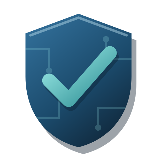 vertical-consultoria-cumplimiento