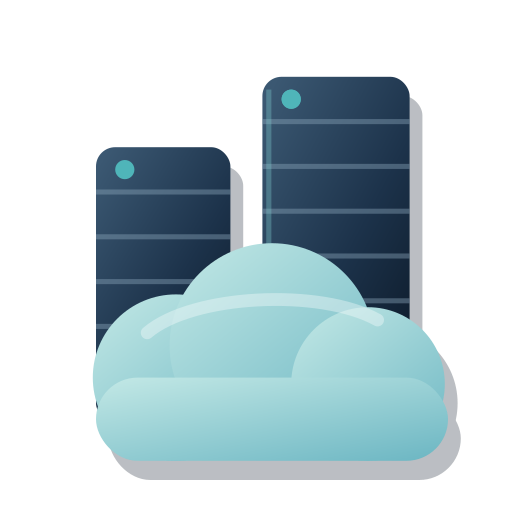 vertical-soluciones-datacenter